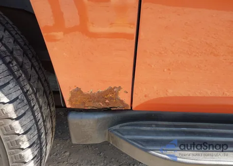 2007 Chevrolet Avalanche 1500 Lt from USA, damaged, VIN 3GNEC12J47G114542